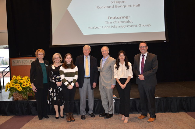 The Dell Scholarship Award 2022