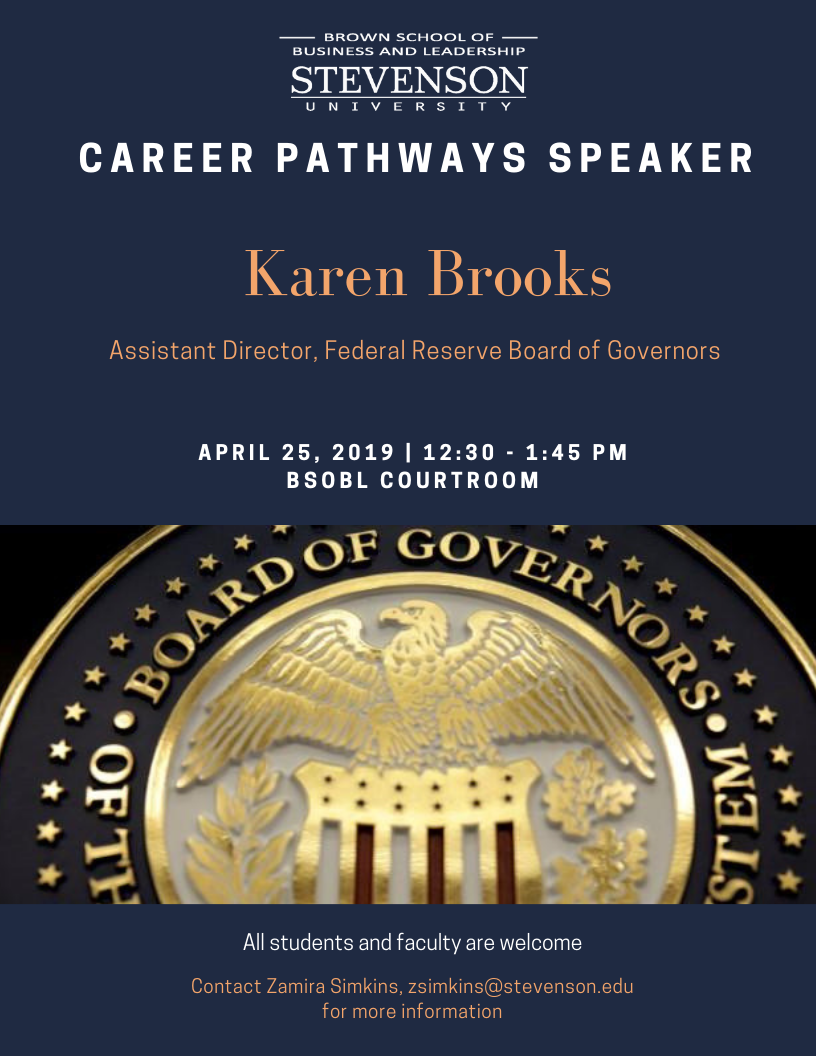 KarenBrooks