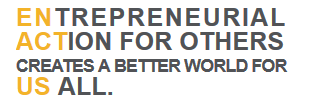 Enactus.PNG