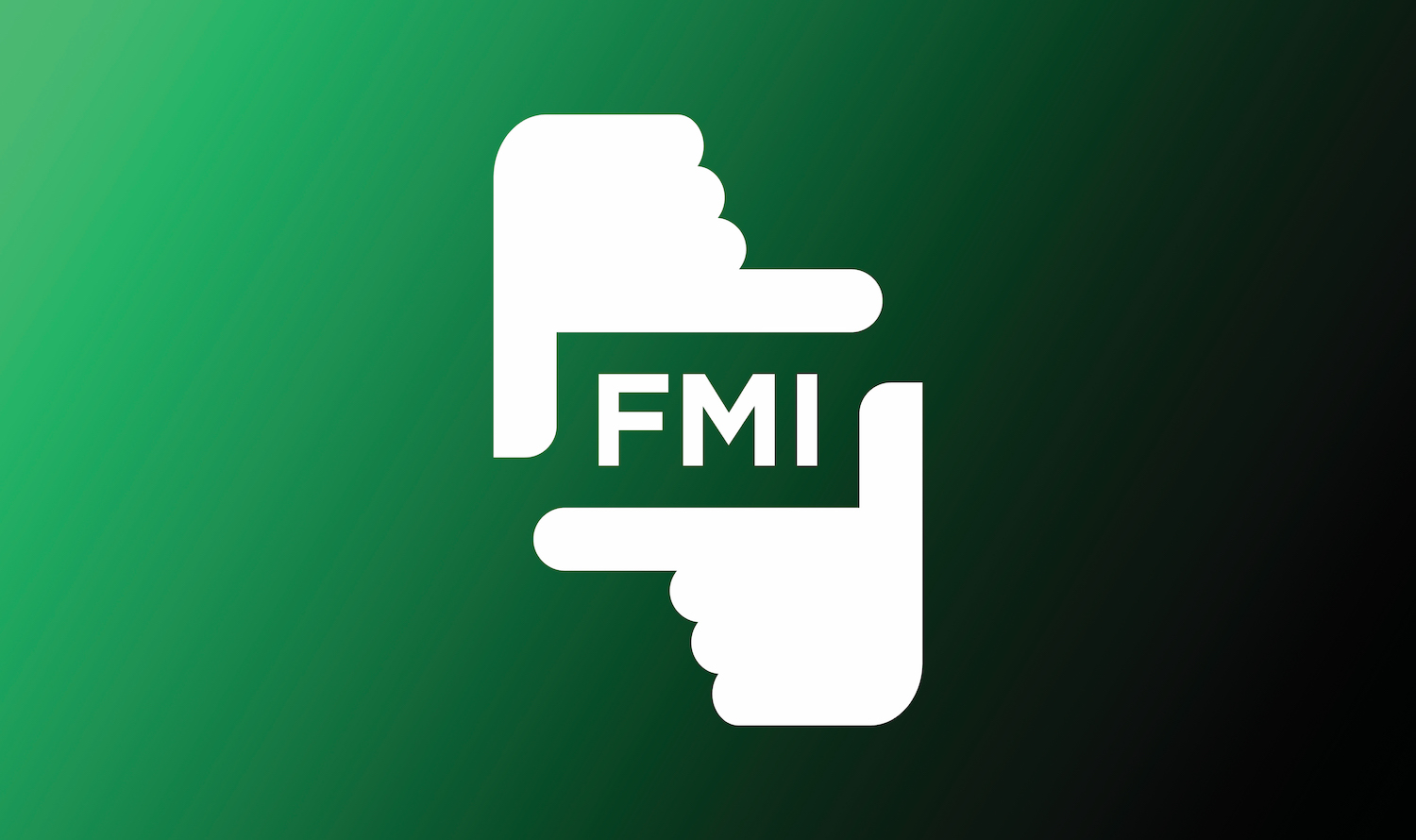 Film & Moving Image