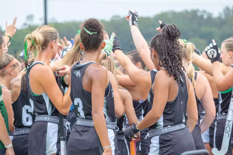 Stevenson Field Hockey Announces 2026 Season Slate, Following Record-Breaking 2025 Season