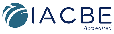 IACBE_logo_Accredited_2color_Horiz.png