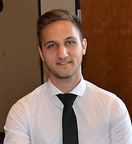 Iliyan Slavov