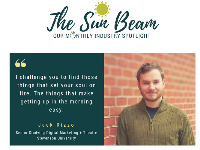 Jack Rizzo