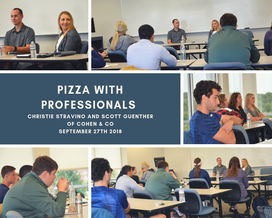 PizzawithProfessionals.png