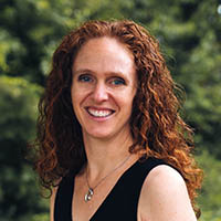 Rivka