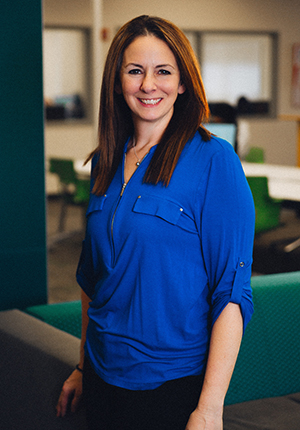 Virginia N. Iannone, Ph.D. Virginia N. Iannone, Ph.D.