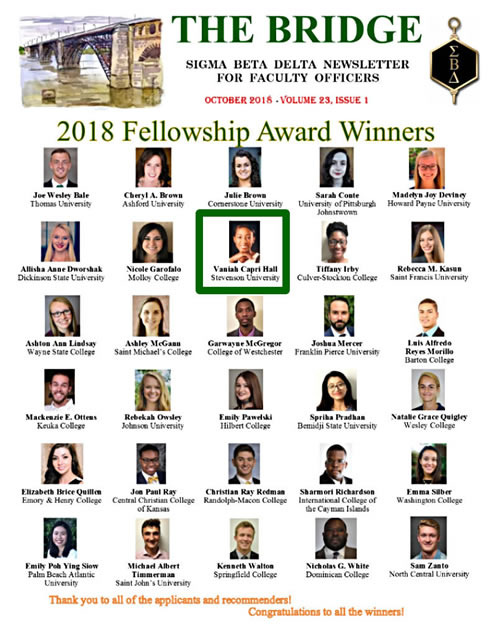 VaniahFellowship.jpg
