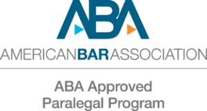 ABA Logo