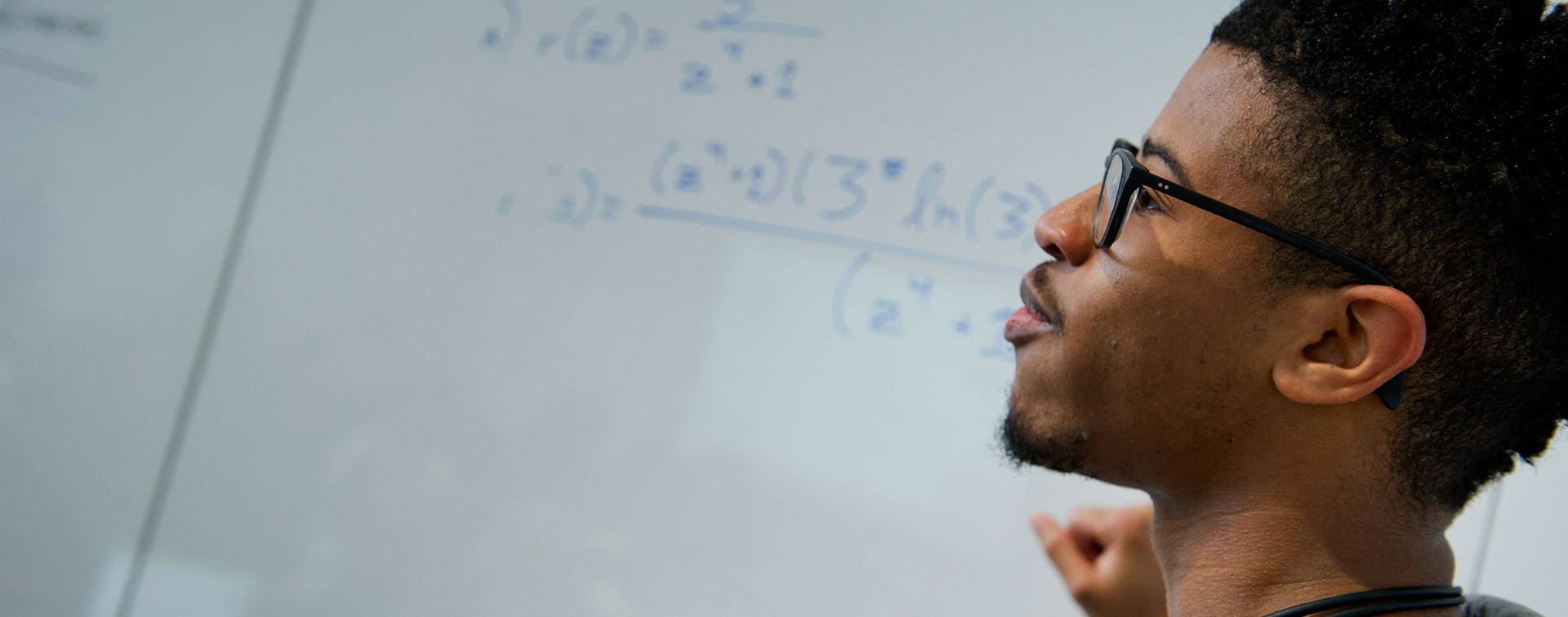 Applied Mathematics