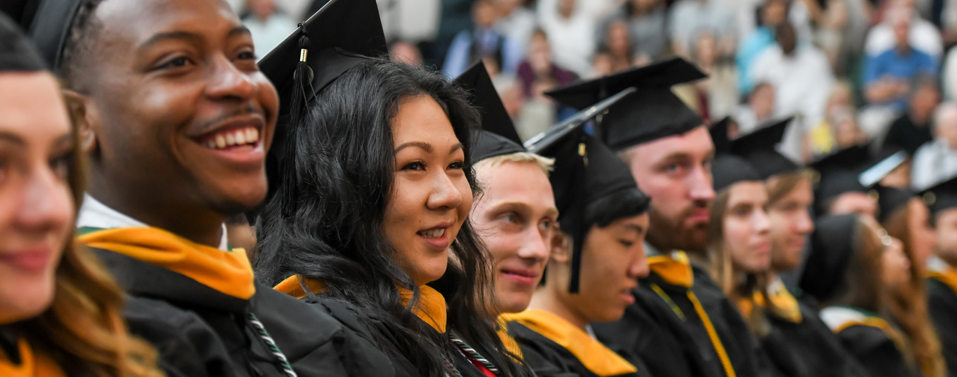 Commencement