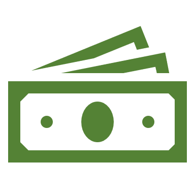 Dollar Bill
