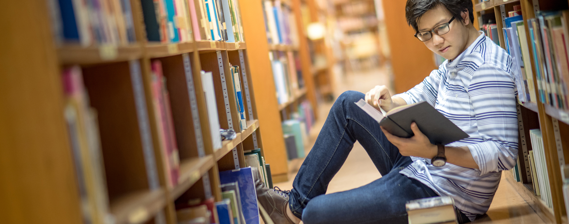 English Language and Literature