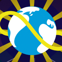 Global Game Jam