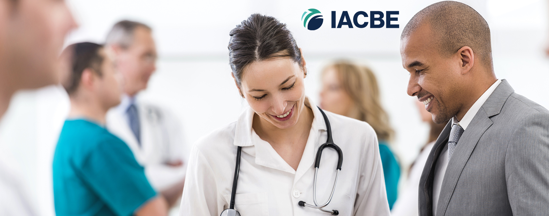 Healthcare Management