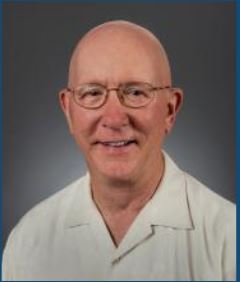 John Williams