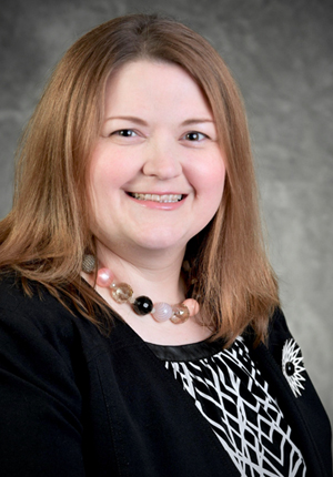 Marie C. McGrath, Ph.D. Marie C. McGrath, Ph.D.
