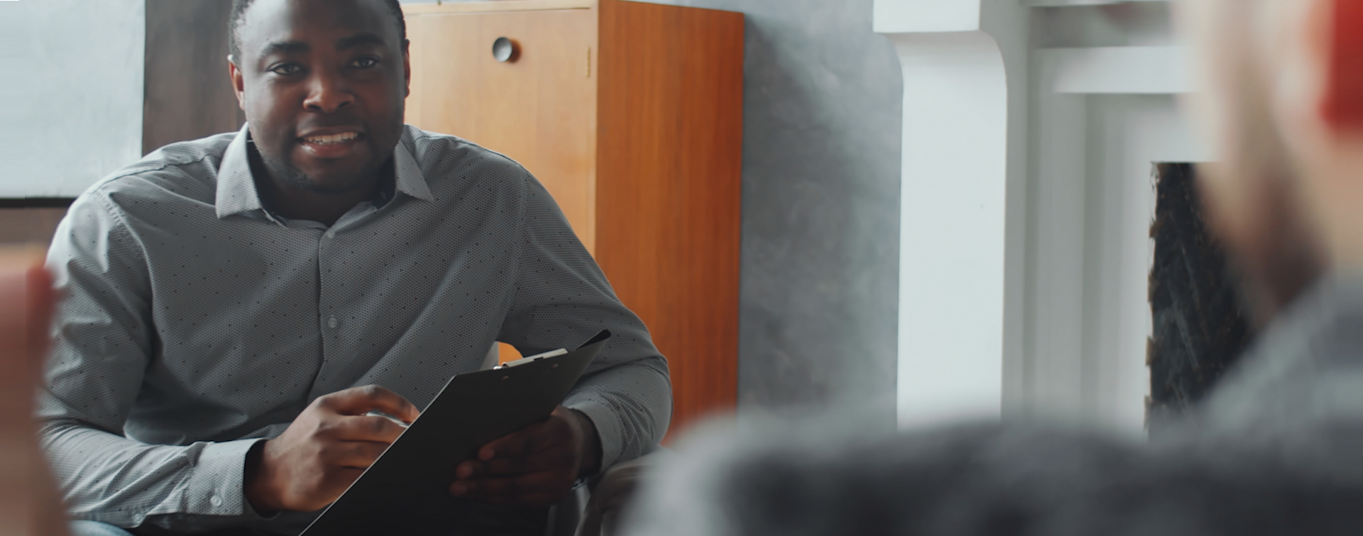 Doctor of Psychology in Clinical Psychology
