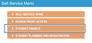 service-1.jpg