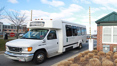 shuttle-transport.jpg