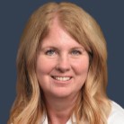 faculty headshot carpenter