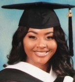 Janay Kemp